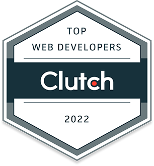 Top Web Developers